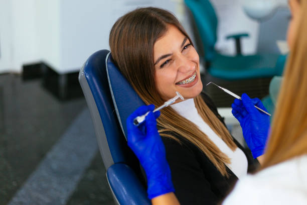 Reliable Oak Grove, SC Dental Services Solutions