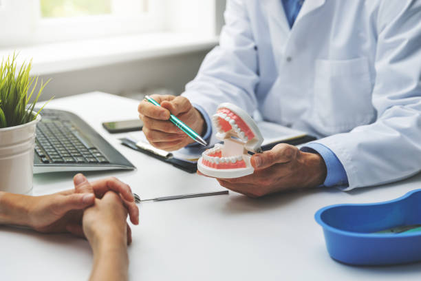 Best Laser Dentistry  in Oak Grove, SC