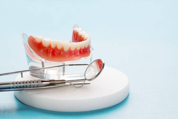 Best Oral Cancer Screening  in Oak Grove, SC