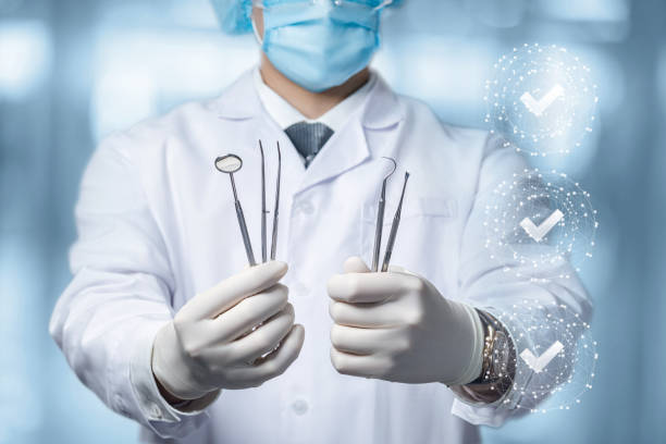 Best Root Canal Treatment  in Oak Grove, SC