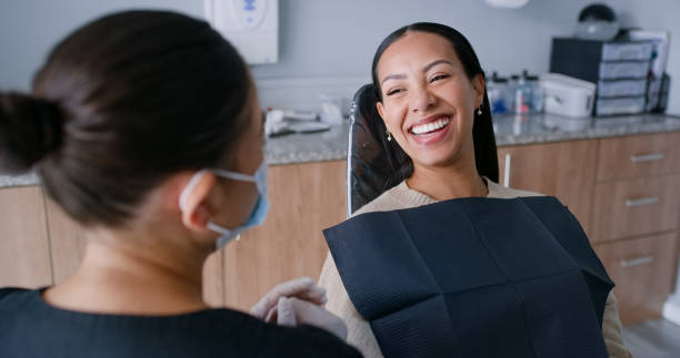 Best Dental Fillings (Composite and Amalgam)  in Oak Grove, SC