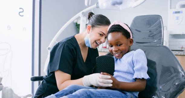 Best Root Canal Treatment  in Oak Grove, SC